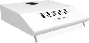 Вытяжка Darina Flap 601W