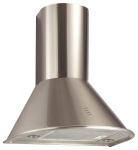 Вытяжка Maunfeld Beta 60 Inox