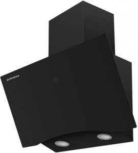 Вытяжка Maunfeld Teffi 60 Black