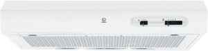 Вытяжка Indesit ISLK 56 AS W