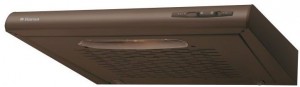 Вытяжка Hansa OSC5111BH