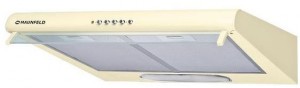 Вытяжка Maunfeld MP 350-2 Beige