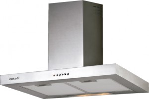 Вытяжка Cata SN 600 INOX