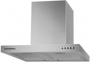 Вытяжка Maunfeld Roding Slim 60 Inox