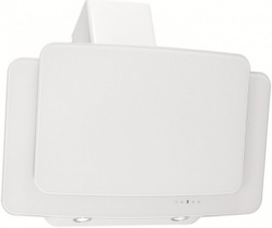 Вытяжка Teka DCA 90 White