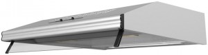 Вытяжка Darina Flap 501 X