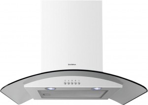 Вытяжка Darina Roof 604X