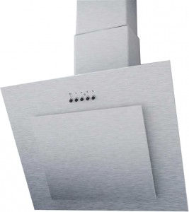 Вытяжка LEX Mini S 500 Inox