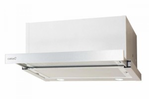 Вытяжка Cata TF 6600 Duralum