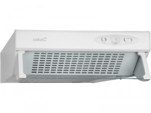 Вытяжка Cata F 2050 Blanca