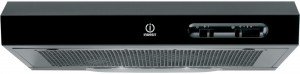 Вытяжка Indesit ISLK 66 AS K