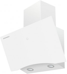 Вытяжка Maunfeld Teffi 60 White