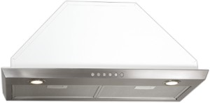 Вытяжка Elikor S4 52Н-700-Э4Д Нержавейка