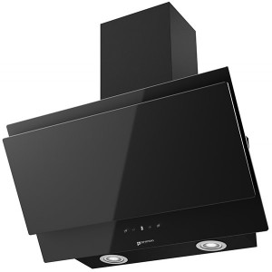 Вытяжка Shindo Vela 60 sensor B/BG