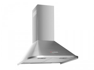 Вытяжка Cata NEBLIA S.Steel 600