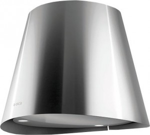 Вытяжка Elica Easy IX/F/50