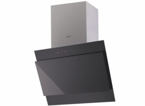 Вытяжка Cata Atenea 600 XGBK