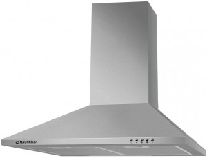 Вытяжка Maunfeld Corsa Light 60 Inox