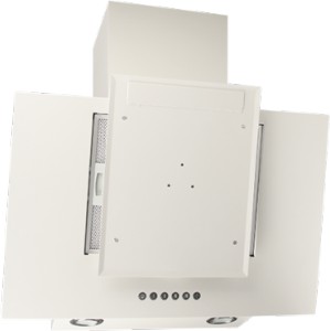 Вытяжка Elikor Рубин Basis S4 60П-700-Э4Г Перламутр