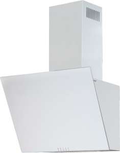 Вытяжка Cata Biblos 600 GWH
