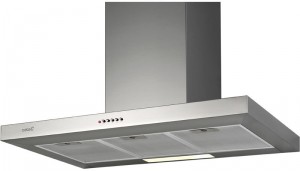 Вытяжка Cata S 900 Inox/C