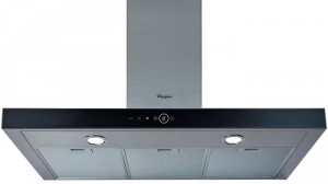 Вытяжка Whirlpool AKR 759 IX