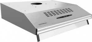 Вытяжка Darina Flap 601X