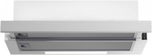 Вытяжка Midea MH 60P 303 X