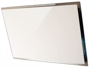 Вытяжка Elica Elle WH/F/80