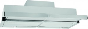 Вытяжка Teka CNL 9610 Stainless steel