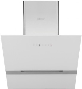 Вытяжка Simfer 8674SM
