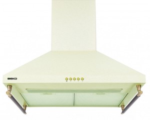 Вытяжка Beko CWB 6410 CR