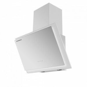 Вытяжка Maunfeld Tower Touch 60 White