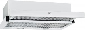 Вытяжка Teka CNL 6415 WH