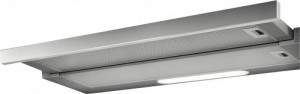 Вытяжка Elica Elite 14 Lux GRVTWH/A/90