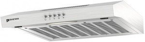 Вытяжка Shindo Itea 50 W