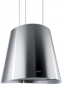 Вытяжка Jetair Gisela IX/F/50