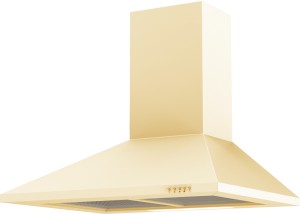 Вытяжка Darina Umbrella 503 BG