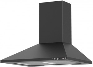 Вытяжка Lore DNLT 600 DK