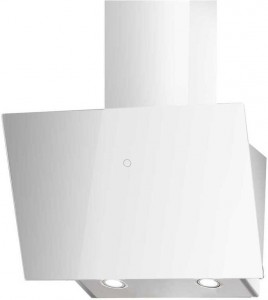 Вытяжка LEX Touch 60 White