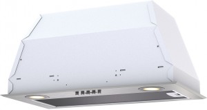Вытяжка Kronasteel Ameli PB 600 White