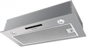 Вытяжка Maunfeld Crosby Light 52 Gl