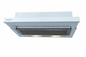 Вытяжка Cata TF-5060 EWH
