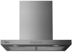 Вытяжка Midea MH60C419X