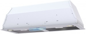Вытяжка Kronasteel Ameli S 900 White
