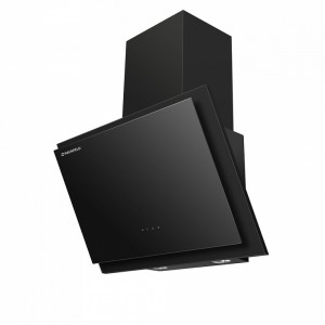 Вытяжка Maunfeld Tower Touch 60 Black