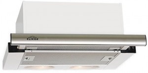 Вытяжка Elikor Интегра S2 60Н-700-В2Д