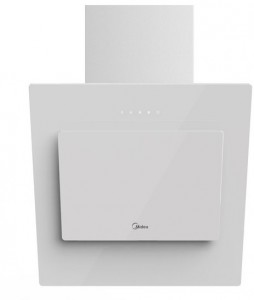 Вытяжка Midea MH 60AN 582 GW