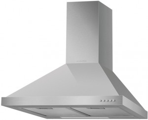 Вытяжка Maunfeld Line 60 Stainless steel
