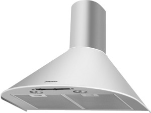 Вытяжка Maunfeld Derby 50 Satin